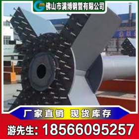 格构式管柱厂家生产  广东钢结构可来图来样按需制作 定做加工