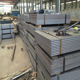大量现货库存 Q235扁钢 型材  规格齐全 价格优惠