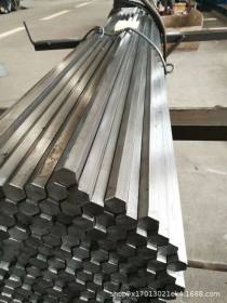 供应SUS430不锈钢圆棒，SUS430不锈钢异型钢，430不锈铁研磨棒