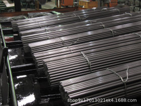 供应AISI1035冷拉钢丝，SAE1035冷拉圆钢，AISI1035冷拉异型钢
