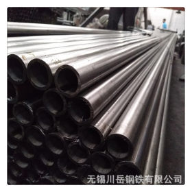 无锡焊管 100*2-51*1.5-80*1.0-76.5*1.5-75*2.5电机壳用精轧焊管