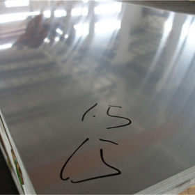 供应进口SUS410S不锈钢板材 钢板 价格优惠 厂家现货 可附质保书