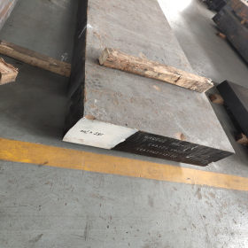 厂家现货T8MN碳素结构钢板 优质碳板 规格齐全 量大优惠 附质保书