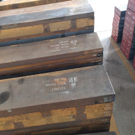 厂家批发08F碳素结构钢板 优质中厚板 规格齐全 有现货 附材质书