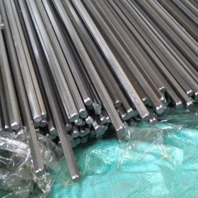 厂家批发G20CrNiMo合金结构钢圆棒 高强度圆钢 现货 附原厂质保书
