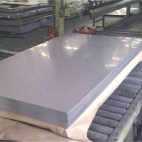 厂家批发3cr13 2cr13 1CR13 4cr13不锈钢板 中厚板 规格齐全 现货