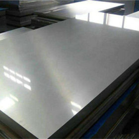 供应现货4Cr13不锈钢板材 钢板 可加工 切割 规格齐全 附原厂质保
