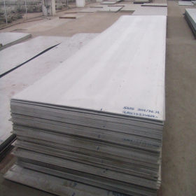 厂家供应 06cr19ni10不锈钢板材 冷轧板 中厚板规格齐全 附质保书