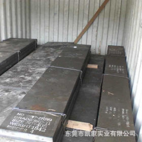 厂家批发日标进口ss400钢板 碳结钢板  可切割零售 现货 有材质书