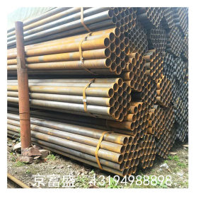 陇南  Q235b/345b无缝化钢管厂140*2.0~10无缝化钢管 规格齐全