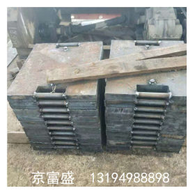现货供应林芝 q235b热轧中厚钢板  25厚碳钢板可切割 来图加工