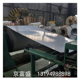 攀枝花 西昌  厂家销售 304/316L不锈钢板  规格齐全 拉丝加工