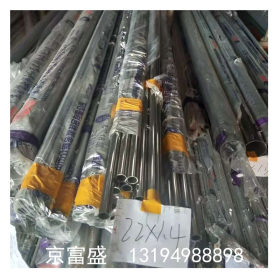 泸州宜宾 厂家销售 201/304不锈钢装饰管 不锈钢方矩管 规格齐全