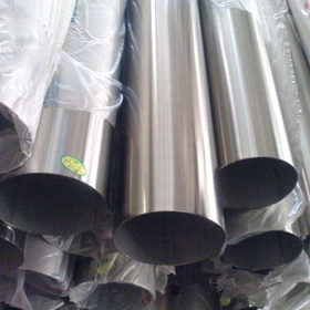 现货供应201/304不锈钢装饰管 大口径薄壁不锈钢管 不锈钢管价格