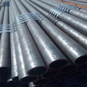 合金管厂家供应 42CrMo合金无缝钢管 高强度合金钢管 保证材质