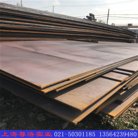 钢材现货中板q235B钢板价格35*2200机械建筑用途广泛一张起卖