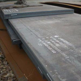 现货销售NM450耐磨板  超耐磨钢板  工业用高强度板材
