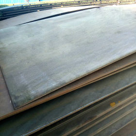 现货供应NM450耐磨板  高强度耐磨板可切割零售