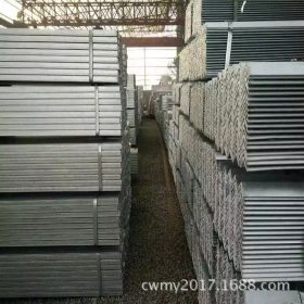 大量供应广东槽钢   热镀锌槽钢  海南槽钢   乐从槽钢新货源