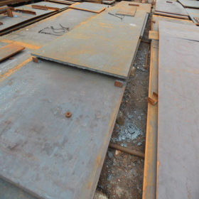 HG785D高强度焊接结构钢 hg785d钢板现货 Hg785d中厚板 切割零售