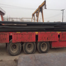 天津现货供应35号钢板 35#优质碳素结构钢 规格齐全 可切割加工
