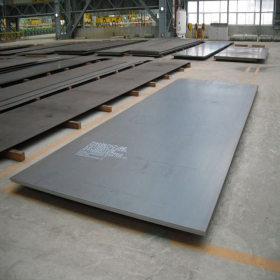 q345qc桥梁钢板 厂家直销 q345qc桥梁钢板切割零售 q345qc钢板
