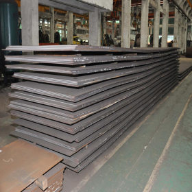 常年供应优质中厚板 12CRMO合金钢板 3mm 12crmo钢板