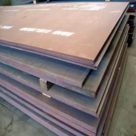 JFE-EH400耐磨板日本耐磨钢板切割零售加工 附质保书