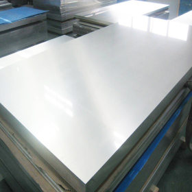 316L不锈钢板 现货316L不锈钢板材批发 316L不锈钢中厚板切割加工