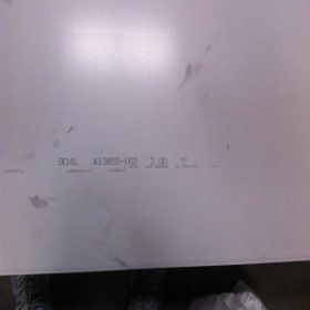 现货供应1CR20NI14SI2不锈钢板 不锈钢板 0.4-30mm