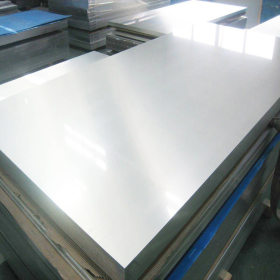 太钢1cr20ni14si2不锈钢板/太钢1cr20ni14si2耐热不锈钢板价格