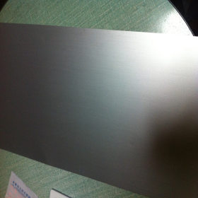 【310S不锈钢板】S31008不锈钢卷 0Cr25Ni20钢板 耐高温钢板销售