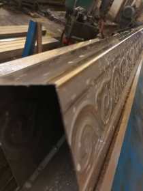 【新品上市】厂家直销 管材 加工定制 管材 不锈钢 质量放心