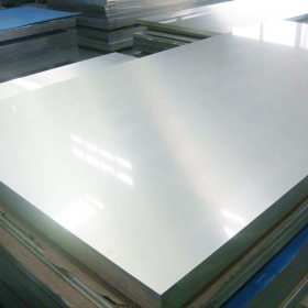 厂家直销201不锈钢卷板 不锈钢冷轧平板  规格齐全可据要求定开
