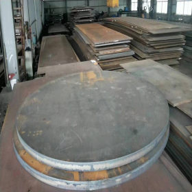 ASTM5130合金钢板上海现货配送高淬透性高强度可切削性良好
