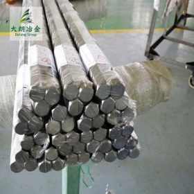 上海现货13-8MoPH不锈钢圆棒耐腐蚀性强高硬度强度可切割零售定制