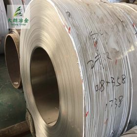 SUS305J1奥氏体不锈钢卷SUS305J1优质钢材上海现货供应