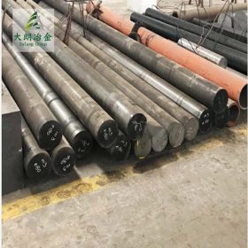 上海大朗41CrA1Mo7合金结构钢高耐磨抗氧化抗腐蚀配送到厂