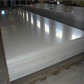 SUS430不锈钢板不锈铁板430/2B不锈铁板430镜面不锈铁板现货销售