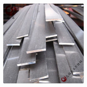 非标定制 201不锈钢工字钢 大量现货 规格齐全