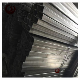 不锈钢方管 2507焊管 非标定做 可拉丝 抛光 规格齐全 大量现货