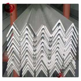 非标定制 304不锈钢工字钢 大量现货 规格齐全