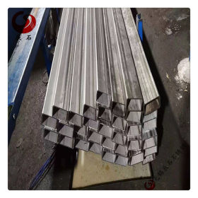 316l不锈钢方管 焊管 可拉丝 抛光 规格齐全 大量现货