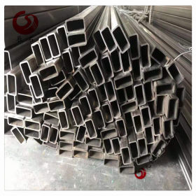 不锈钢方管 310s焊管 非标定做 可拉丝 抛光 规格齐全 大量现货