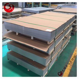 201不锈钢冷轧板 标板 规格齐全  大量现货