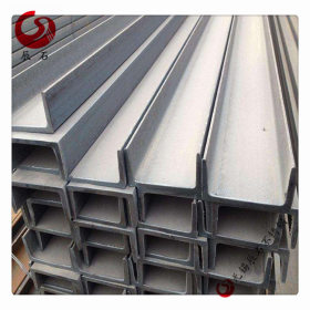 304不锈钢H型钢工字钢 可定制 来图加工 大量现货 规格齐全
