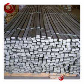 201不锈钢工字钢H型钢 可定制 来图加工 大量现货 规格齐全