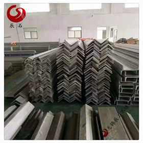 201不锈钢H型钢工字钢 可定制 来图加工 大量现货 规格齐全