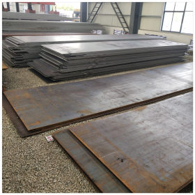 现货供应40MN2合金钢板 可切割 40mn2合金板 40MN2板 现货保性能