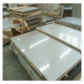 现货供应201/304/316L不锈钢板 卷开平 冷轧板卷 热轧板卷